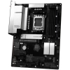 Płyta główna ASRock B850 Rock WiFi 7 ATX AM5