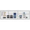 Płyta główna ASRock B850 Rock WiFi 7 ATX AM5