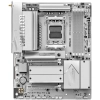 Płyta główna ASRock X870 Challenger WiFi White ATX AM5 DDR5