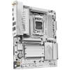Płyta główna ASRock X870 Challenger WiFi White ATX AM5 DDR5