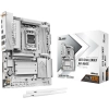 Płyta główna ASRock X870 Challenger WiFi White ATX AM5 DDR5