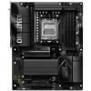 Płyta główna ASRock X870E Challenger WiFi ATX AM5 DDR5