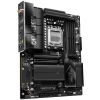 Płyta główna ASRock X870E Challenger WiFi ATX AM5 DDR5