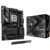 Płyta główna ASRock X870E Challenger WiFi ATX AM5 DDR5