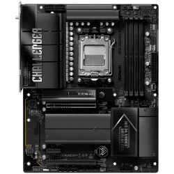 Płyta główna ASRock X870E Challenger WiFi ATX AM5 DDR5