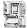 Płyta główna ASRock X870E Challenger WiFi White ATX AM5 DDR5