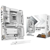 Płyta główna ASRock X870E Challenger WiFi White ATX AM5 DDR5