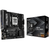 Płyta główna ASRock B850M Challenger AM5 mATX DDR5