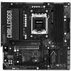 Płyta główna ASRock B850M Challenger AM5 mATX DDR5
