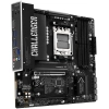 Płyta główna ASRock B850M Challenger AM5 mATX DDR5