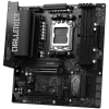 Płyta główna ASRock B850M Challenger AM5 mATX DDR5