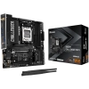 Płyta główna ASRock B850M Challenger WiFi AM5 DDR5