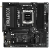 Płyta główna ASRock B850M Challenger WiFi AM5 DDR5