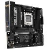 Płyta główna ASRock B850M Challenger WiFi AM5 DDR5