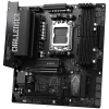 Płyta główna ASRock B850M Challenger WiFi AM5 DDR5