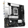 Płyta główna ASRock B860M Rock WiFi Micro-ATX LGA1851 DDR5