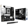 Płyta główna ASRock B860M Rock WiFi Micro-ATX LGA1851 DDR5