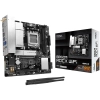 Płyta główna ASRock B850M Rock WiFi AM5 mATX DDR5