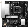Płyta główna ASRock B850M Rock WiFi AM5 mATX DDR5