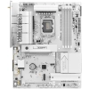 Płyta główna ASRock B860 Challenger WiFi White ATX LGA1851 DDR5