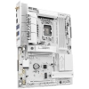 Płyta główna ASRock B860 Challenger WiFi White ATX LGA1851 DDR5