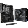 Płyta główna ASRock B860 Challenger WiFi ATX