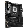 Płyta główna ASRock B860 Challenger WiFi ATX