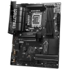 Płyta główna ASRock B860 Challenger WiFi ATX