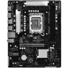 Płyta główna ASRock H810M-P Gen5 Micro-ATX LGA1851 DDR5