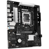 Płyta główna ASRock H810M-P Gen5 Micro-ATX LGA1851 DDR5