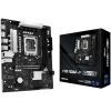 Płyta główna ASRock H810M-P Gen5 Micro-ATX LGA1851 DDR5