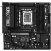 Płyta główna ASRock B860M Challenger WiFi Micro-ATX LGA1851 DDR5