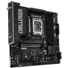 Płyta główna ASRock B860M Challenger WiFi Micro-ATX LGA1851 DDR5