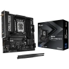 Płyta główna ASRock B860M Challenger WiFi Micro-ATX LGA1851 DDR5