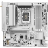 Płyta główna ASRock B860M Challenger WiFi White Micro-ATX LGA1851 DDR5