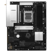 Płyta główna ASRock B650 Rock WiFi 7 ATX AM5 DDR5