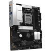 Płyta główna ASRock B650 Rock WiFi 7 ATX AM5 DDR5