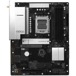 Płyta główna ASRock B650 Rock WiFi 7 ATX AM5 DDR5