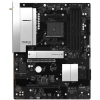 Płyta główna ASRock B550 Rock WiFi ATX AM4 DDR4