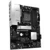 Płyta główna ASRock B550 Rock WiFi ATX AM4 DDR4
