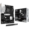 Płyta główna ASRock B550 Rock WiFi ATX AM4 DDR4