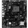 Płyta główna ASRock B550M-P Micro-ATX AM4 DDR4