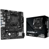 Płyta główna ASRock B550M-P Micro-ATX AM4 DDR4
