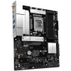 Płyta główna ASRock B860 Rock WiFi 7 ATX LGA1851