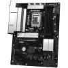 Płyta główna ASRock B860 Rock WiFi 7 ATX LGA1851
