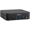 ASUS ExpertCenter PN54 Ryzen 3 210 Barebone