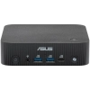 ASUS ExpertCenter PN54 Ryzen 3 210 Barebone