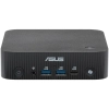 ASUS ExpertCenter PN54-BBR321MNS1 Barebone mini PC AMD Ryzen 3 210