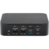 ASUS ExpertCenter PN54-BBR321MNS1 Barebone mini PC AMD Ryzen 3 210