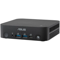 ASUS ExpertCenter PN54 Ryzen 3 210 Barebone